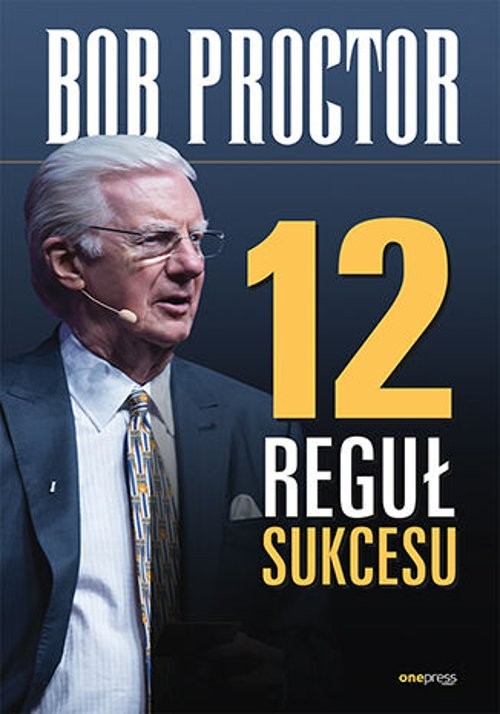 592ef76e4492b6e0164fc3020508a11e