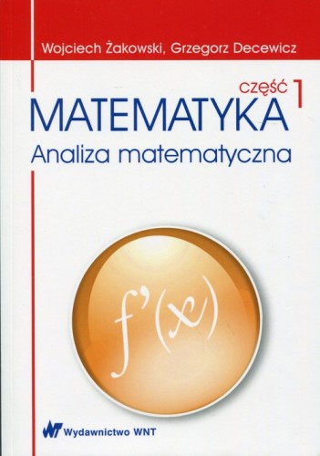 8a2c893e7869ac2d1687679e140d5d3c