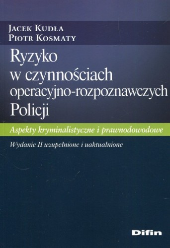 8d36fe62542fe0f5a84ca14efc46019f