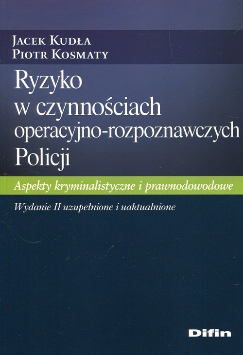 8d36fe62542fe0f5a84ca14efc46019f