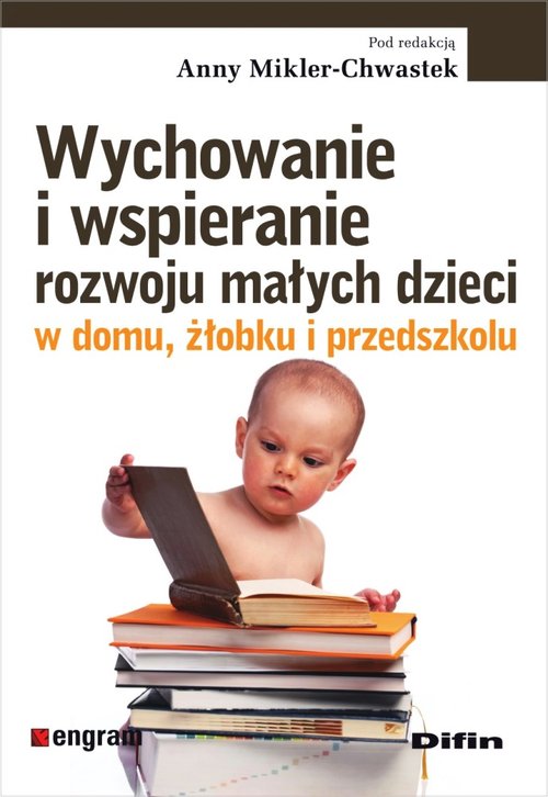 623032f1cf445802df70b9c4ce47113c