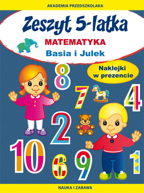 c9ad678a50b94c73f064588efd7ab036