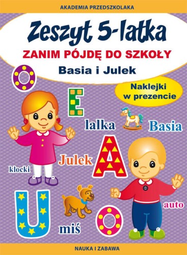 6f49a01974a1e8c876d77a5b2293460e
