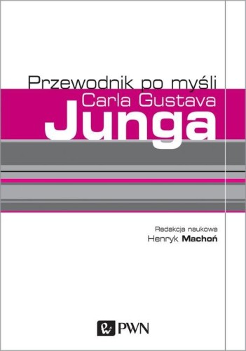 cf6524fd41a9c1b22a21d004c8fac0b7