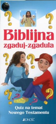 4ab024dde6662dce2bc73dc757043750