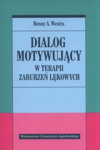 01916d466b9233369066106203ff1994