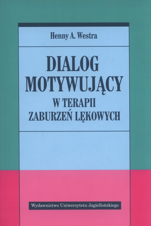 01916d466b9233369066106203ff1994