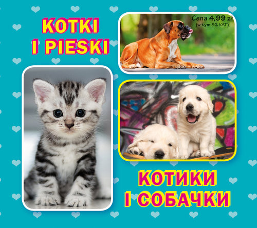 43154bed4064433e7944aa3ceef9b2ea