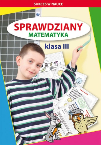 4eca158facf696cc4a8382430a653e1c