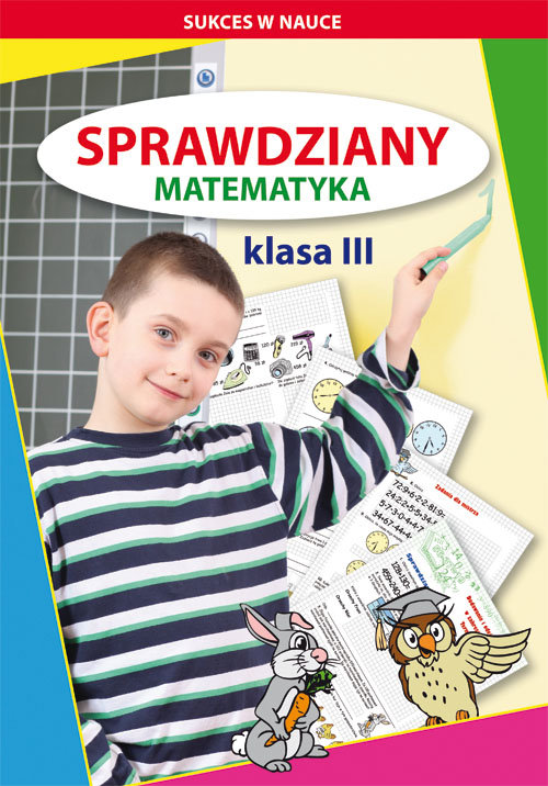 4eca158facf696cc4a8382430a653e1c