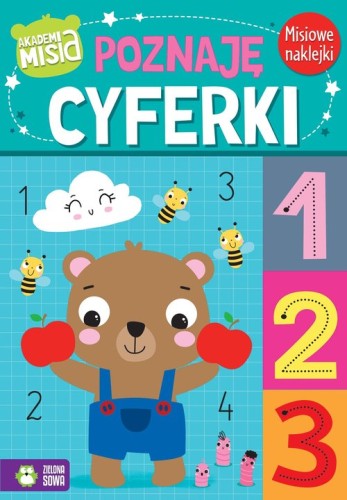 cc9fcd6eacbf30446485564cd60b2955