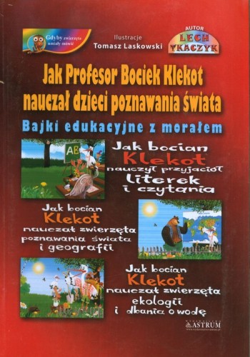 c35d93f3c672691ad47e43ac942268d0
