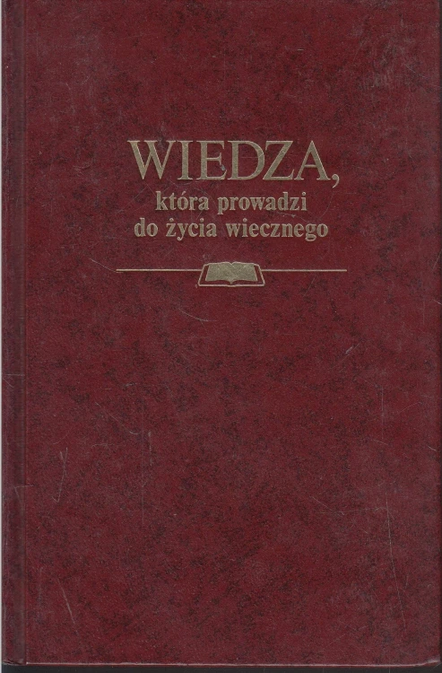 baafb7ffd7c62d7ad843856b93879839.jpg