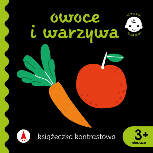 08b5f9a7fd761f85b313d6accf96ac56