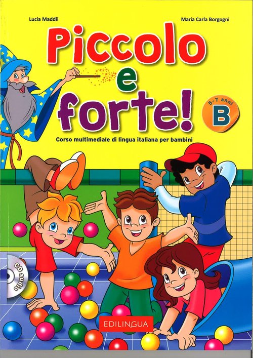 b1f99a2086c8d6c124e98ee837303492