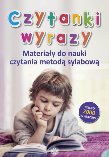 8139d756373746110179c26856771c61