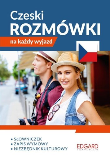 1d989a63fd7e3616f8a3e68b673cdde6