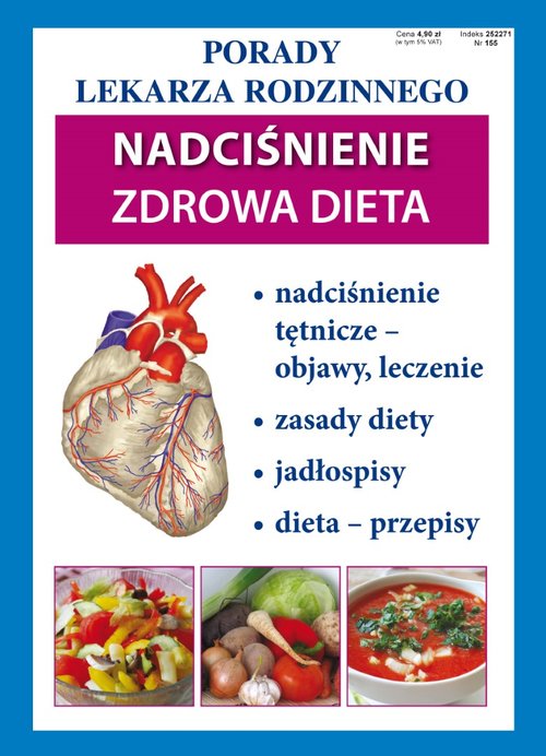63c1ad3bfe09c6e802cd7e64e2816ded