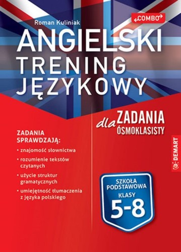 168bb4bbdccbca4f4b67a79147ab0353