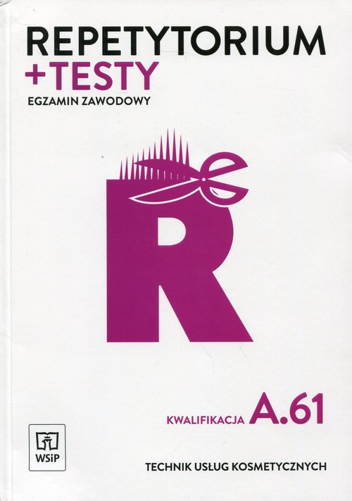 3ad587fd713369e68f64ee93c82ab9b9