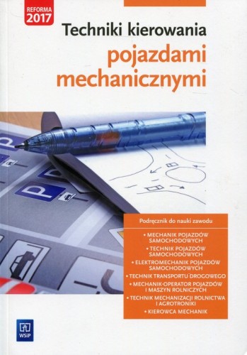 a9a9db19d8c0d1ea4a93faaf4d135d6a