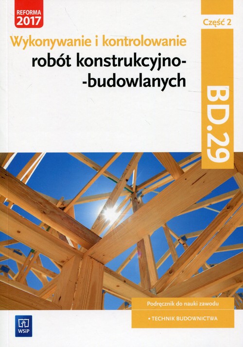 2b3e876b60ed4ca2d1f1326a0638b9f0
