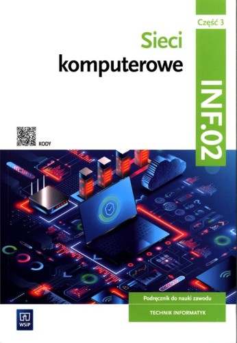 c5c017574d0c686019186ed92c9567cc