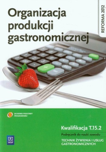 7c2a962adcc39e4f0813ea8d9899aab1