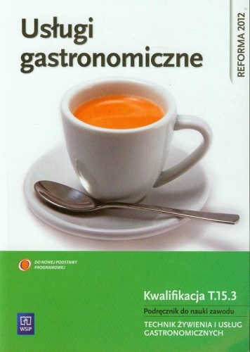 5d4a580dc86a941241aca7552f7272c9