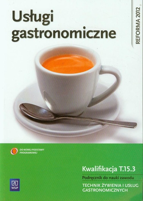 5d4a580dc86a941241aca7552f7272c9