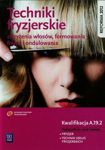 9bfcaafc5dd303fa6066d46a57f14f72