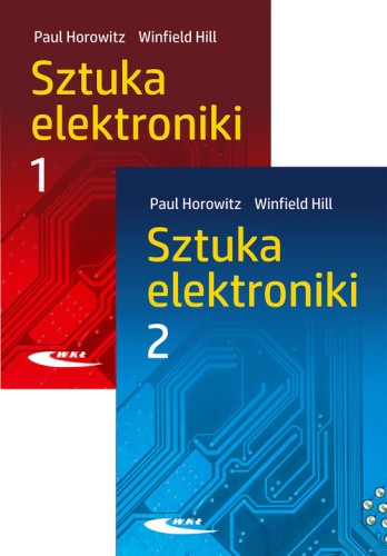 10037092375f956f859f74f69a3f2267