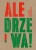 967a932117f98bb4059a0937cd1d2b9e