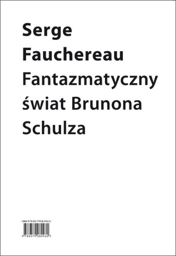 9f8e49394c343b1c44c36c1b64ff831b