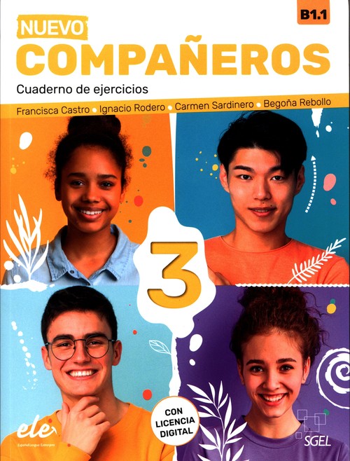 9bbd758eae04d4e326328fb5c5df3251