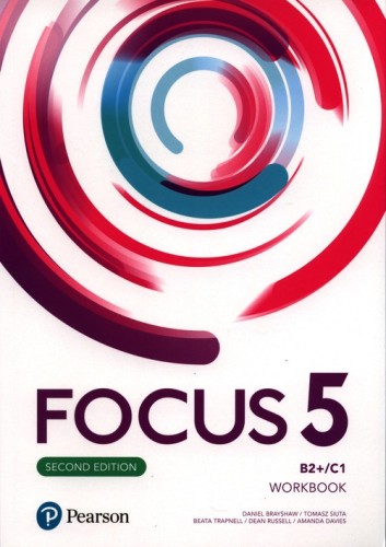 5563f2d81e8880148b82023bbc5356db