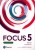 5563f2d81e8880148b82023bbc5356db
