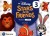 b37c54a5eb39e55932652a713c0ad731