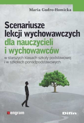 8cbcd426ec43febf0bb70d6a5aa9b3ea