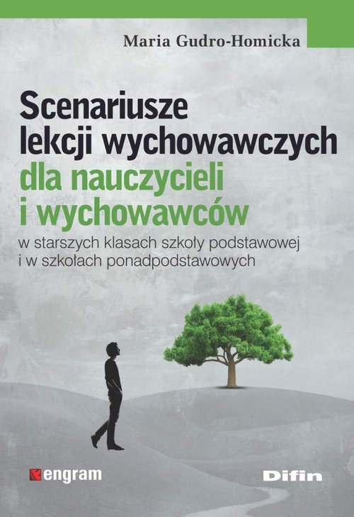 8cbcd426ec43febf0bb70d6a5aa9b3ea