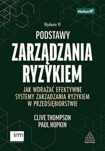 2c13349bbe13e5414a4025c1456e3f74
