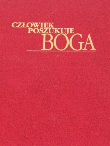 2d5bc1b27c3b1ddebef54c065adeb555.jpg