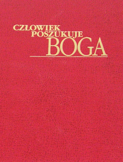 2d5bc1b27c3b1ddebef54c065adeb555.jpg