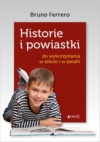 b78fe57f5b2fc88e7f29bf95b8a205fe