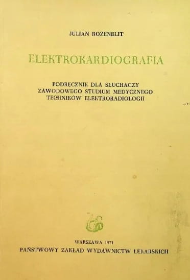 16b7066e442c7e5c1a0a09b62f23de2b.jpg