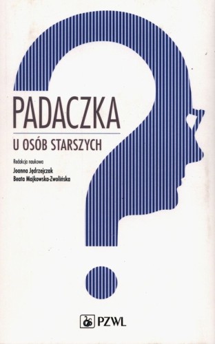 1f3583d9a4fa825a5938446ad2e11db7