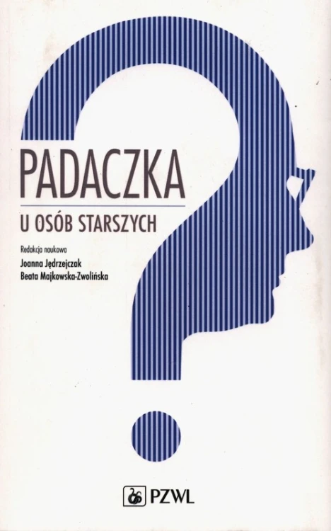 1f3583d9a4fa825a5938446ad2e11db7
