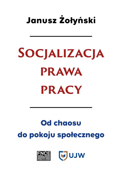afe29a651e8a1357c4e897f531416a15