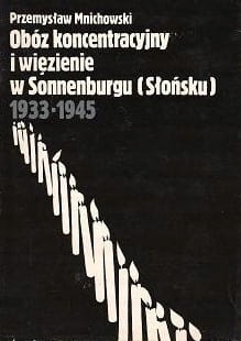 34ca69bacc9f40ea9dfe47f0518fd6fa.jpg