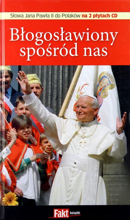 06edbda9a91b5ac7c849c1849209b197.jpg